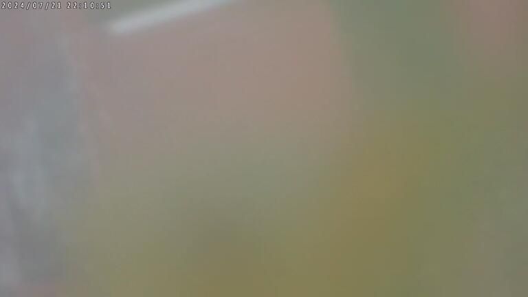 Siglufjorur: Siglufjörður