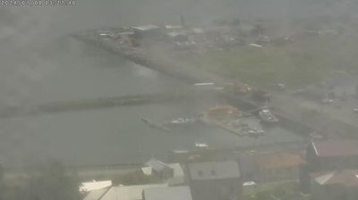 Siglufjorur: Siglufjörður