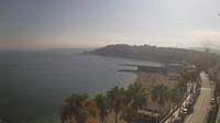 Manzanera - Otero: Live cam - Playa de la Ribera