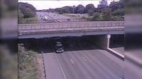 Windsor › South: I-91@ Exit 38 (Kennedy Rd) - Dia
