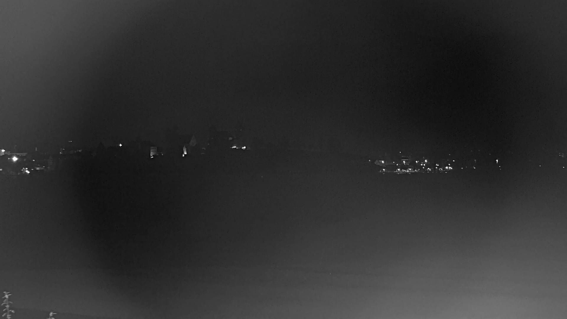 Hombrechtikon › Südosten: Rapperswil-Jona