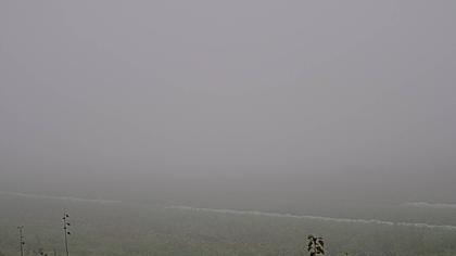 Hombrechtikon › Süd-Ost: Rapperswil-Jona