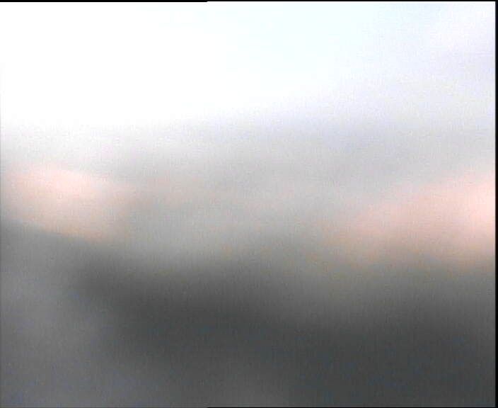 Traffic Cam Dobling: Kahlenberg Panoramic Viewing Terrace