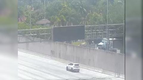 Kendall Traffic MM 211 A Webcam