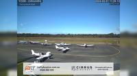 Flametree › South-West: Caloundra - YCDR -> SW - Day time