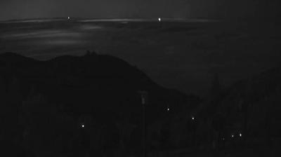 Mill Valley: City, Landscape, Water