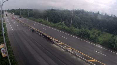 Chanthaburi today