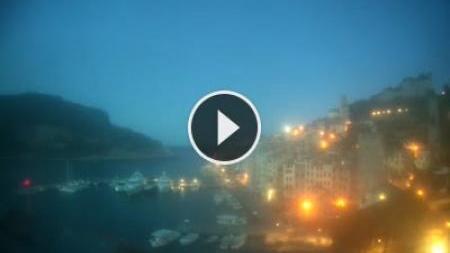 Webcams around La Spezia - meteoblue