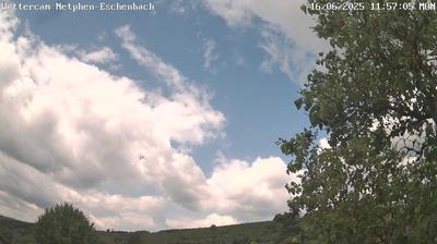 Afholderbach weather webcam