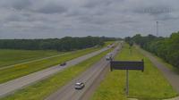 Wentworth › West: IH20 at FM1255 - Day time