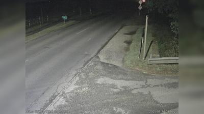 Kapuvar webcam