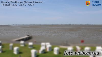 Schobull landscape webcam