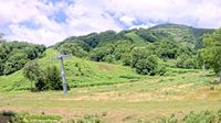 Niseko