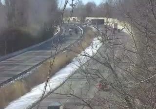 Webcam en vivo Croydon - ahora mismo