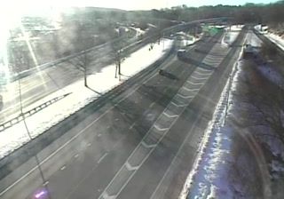 Webcam en vivo Waterbury - ahora mismo