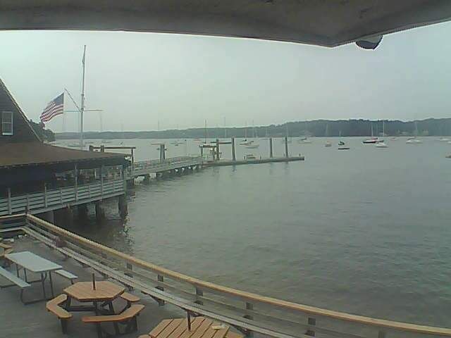 Glen Cove webcam