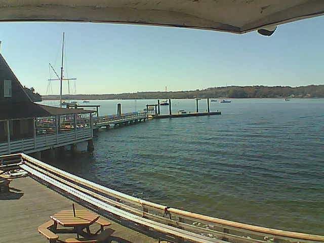 Glen Cove webcam