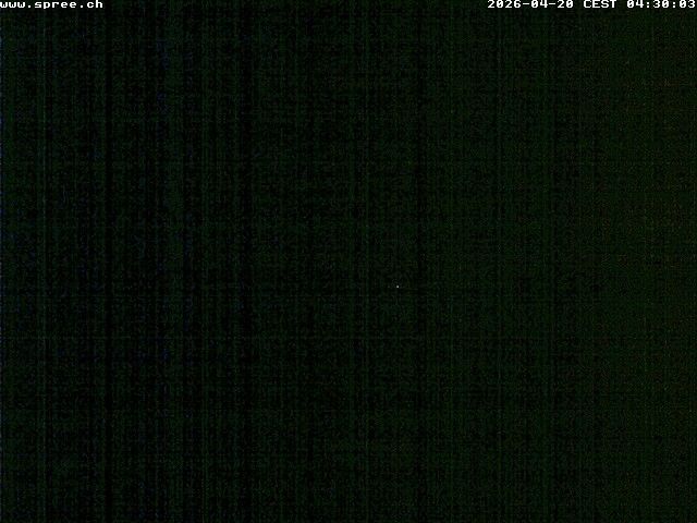 Möriken-Wildegg: Wetter in Möriken AG