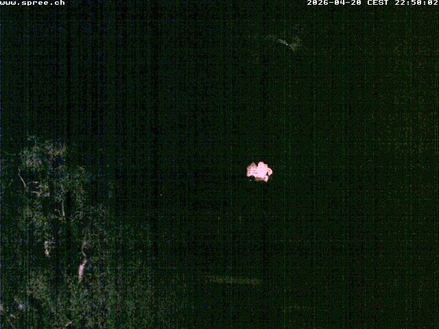 Möriken-Wildegg: Wetter in Möriken AG