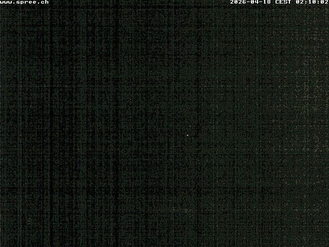 Möriken-Wildegg: Wetter in Möriken AG