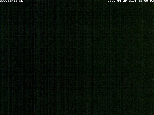 Möriken-Wildegg: Wetter in Möriken AG