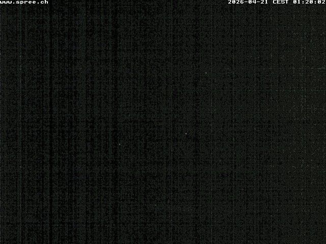 Möriken-Wildegg: Wetter in Möriken AG