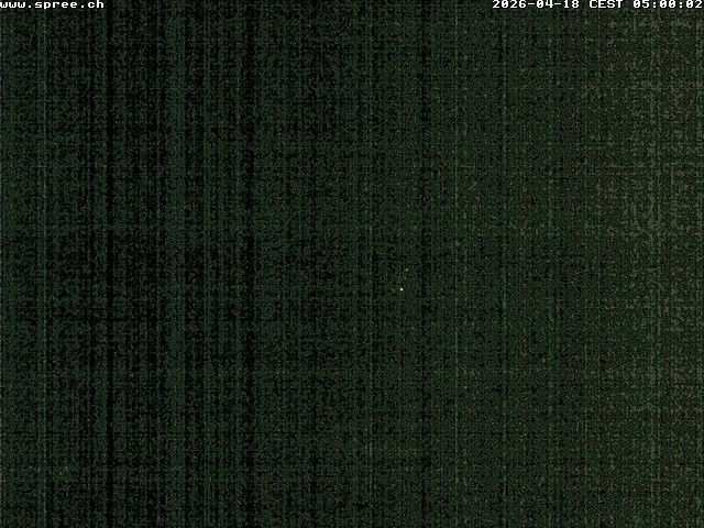 Möriken-Wildegg: Wetter in Möriken AG