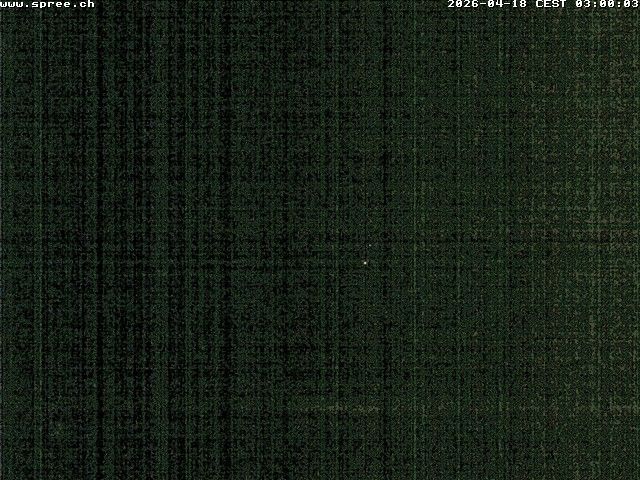 Möriken-Wildegg: Wetter in Möriken AG