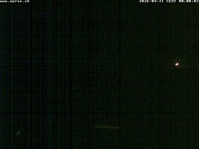 Möriken-Wildegg: Wetter in Möriken AG