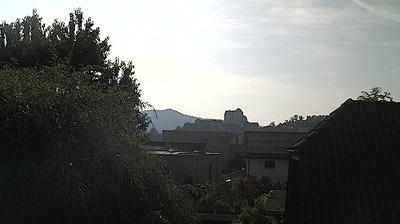 Moriken-Wildegg: Wetter in Möriken AG