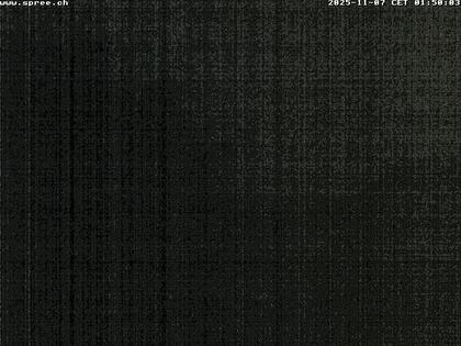 Möriken-Wildegg: Wetter in Möriken AG