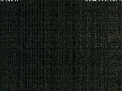 Möriken-Wildegg: Wetter in Möriken AG