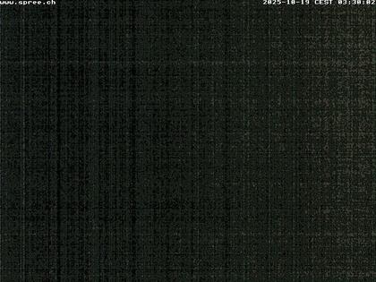 Möriken-Wildegg: Wetter in Möriken AG