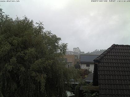 Möriken-Wildegg: Wetter in Möriken AG