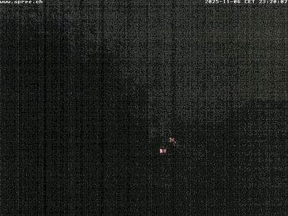 Möriken-Wildegg: Wetter in Möriken AG