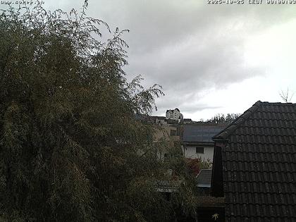 Möriken-Wildegg: Wetter in Möriken AG