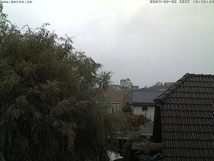 Möriken-Wildegg: Wetter in Möriken AG