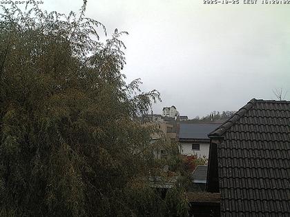 Möriken-Wildegg: Wetter in Möriken AG