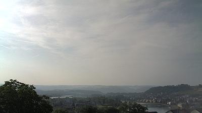 Kussaberg weather webcam