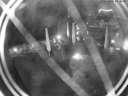 Horn › Nordosten: Bad - am Bodensee