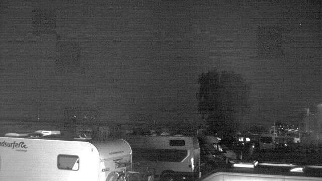 Groven landscape Webcam