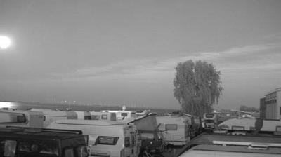 Groven landscape webcam