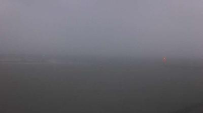 Thumbnail of Air quality webcam at 4:57, Nov 27