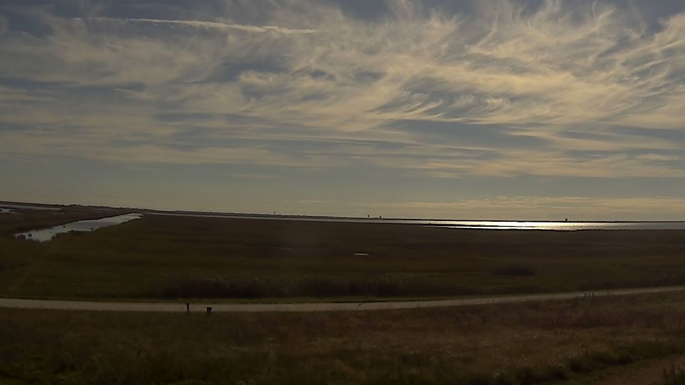 Ocean City during daytime