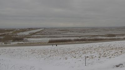 Imagen de webcam diurna Atlantic City