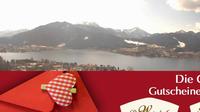 Tegernsee: Der Westerhof - Hotel in Tegernsee