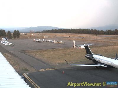 Pagosa Springs during daytime