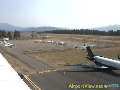 Pagosa Springs webcam