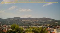 Κοινότητα Λεβαδέων: Λιβαδειά - Livadia
