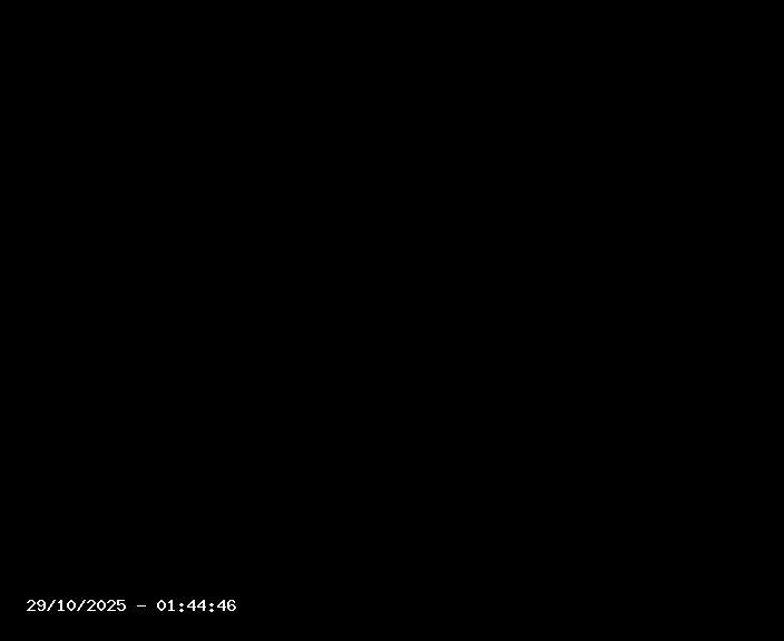 Traffic Cam el Vilar: Ordino